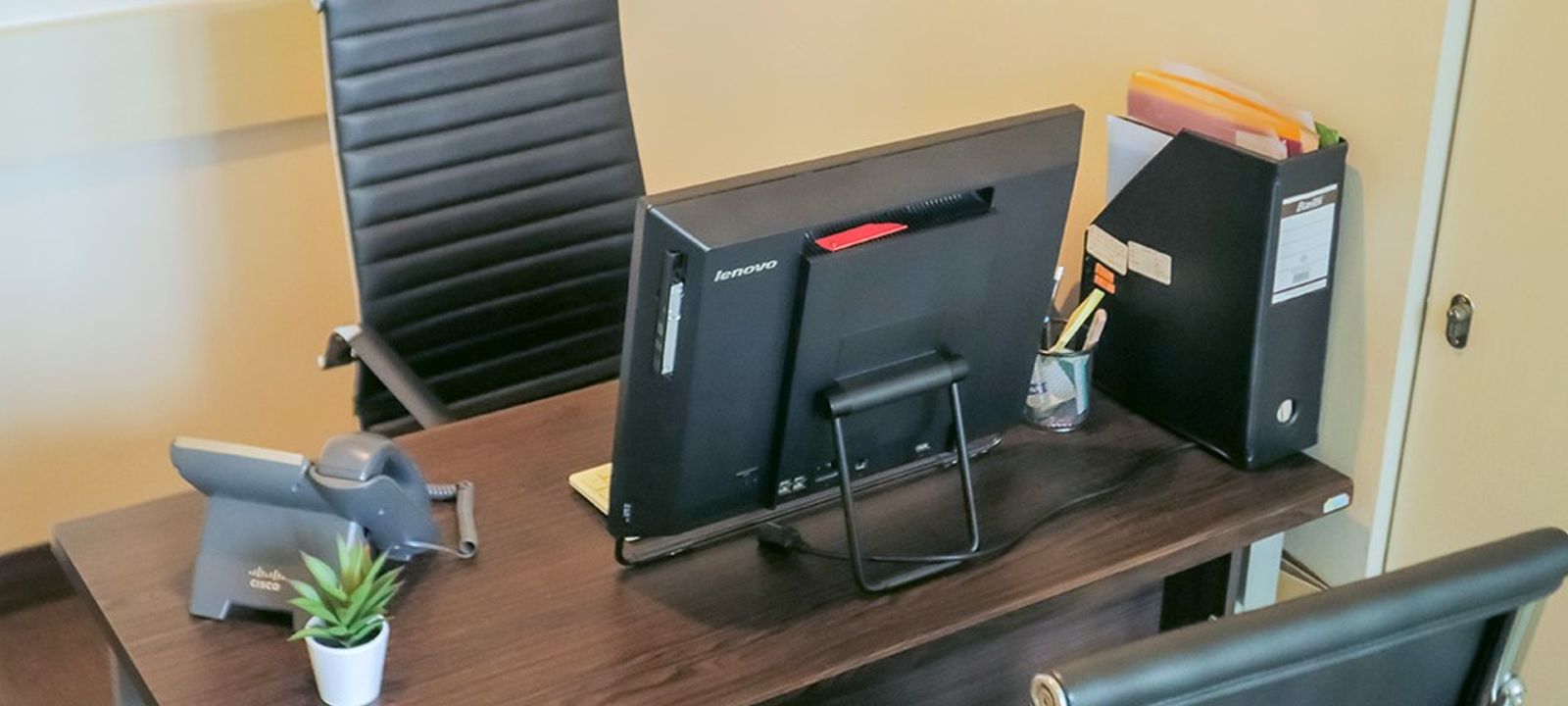 101-103 Jl Panglima Sudirman, Surabaya Pusat - Image 1