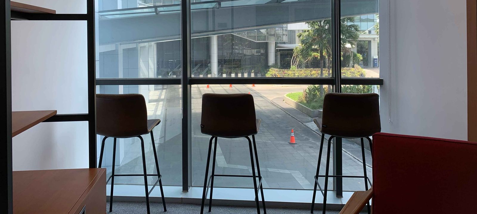 101-103 Jl Panglima Sudirman, Surabaya Pusat - Image 1