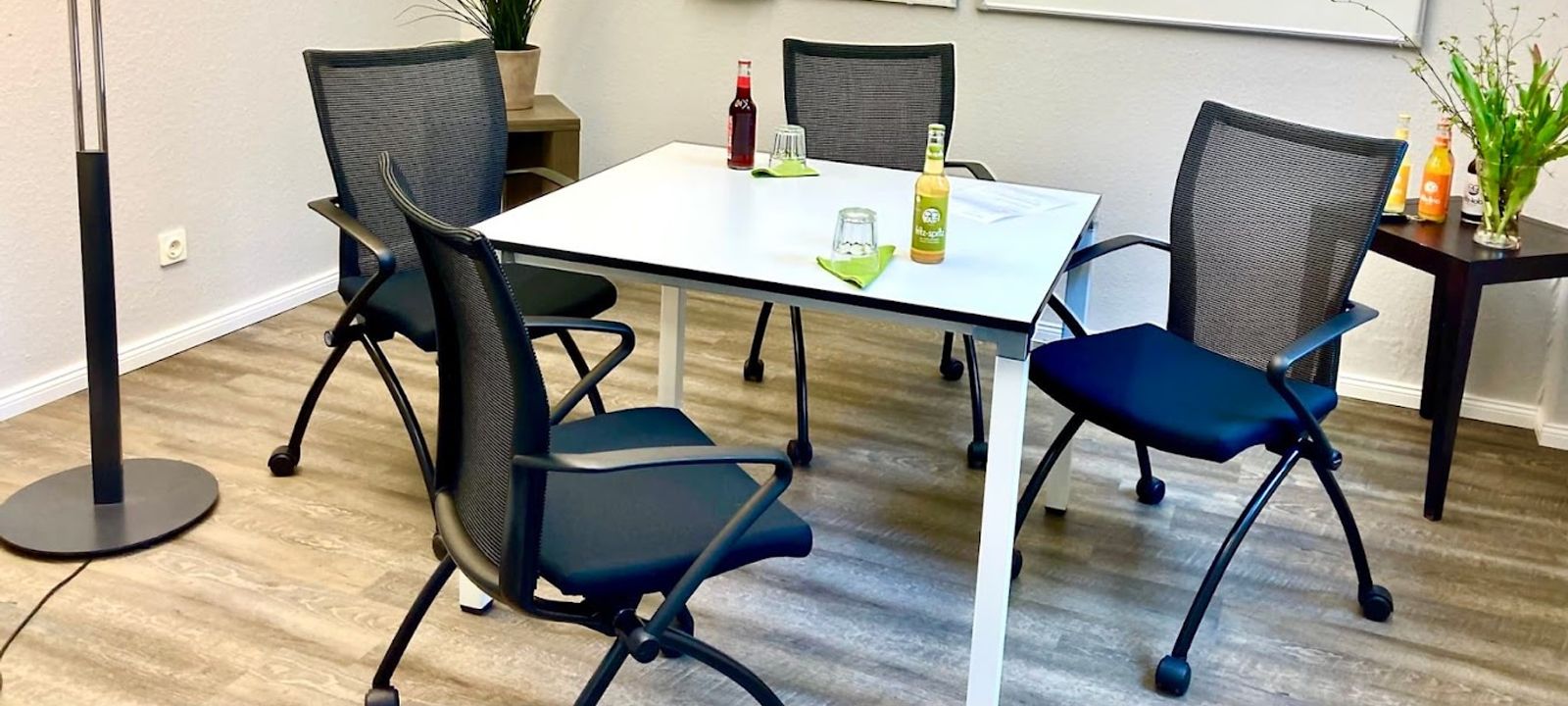 Hans-henny-jahnn-weg 53, Hamburg - Image 1