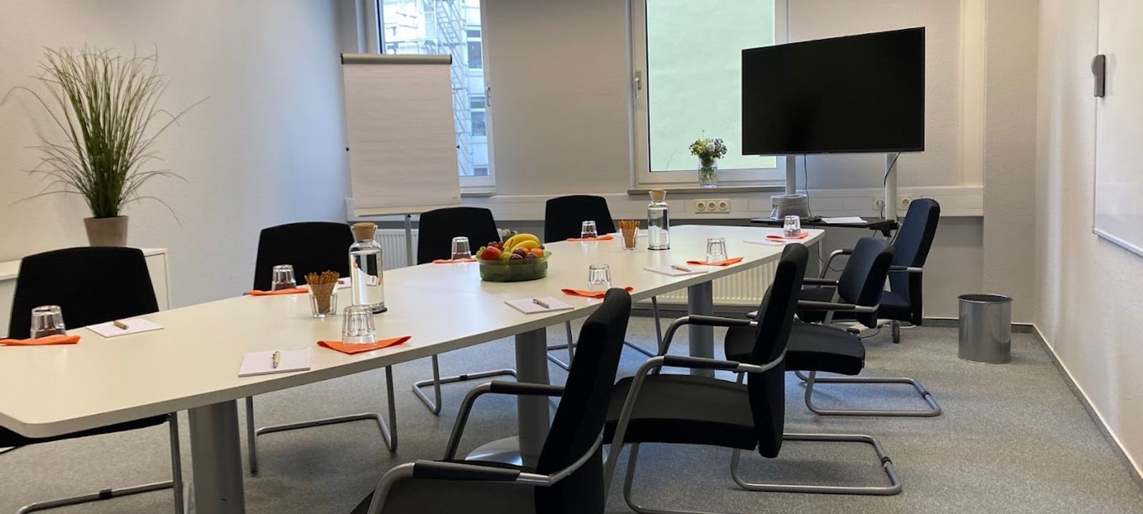 Hans-henny-jahnn-weg 53, Hamburg - Image 1