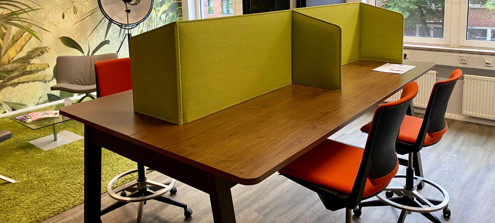 Hans-henny-jahnn-weg 53, Hamburg - Image 1