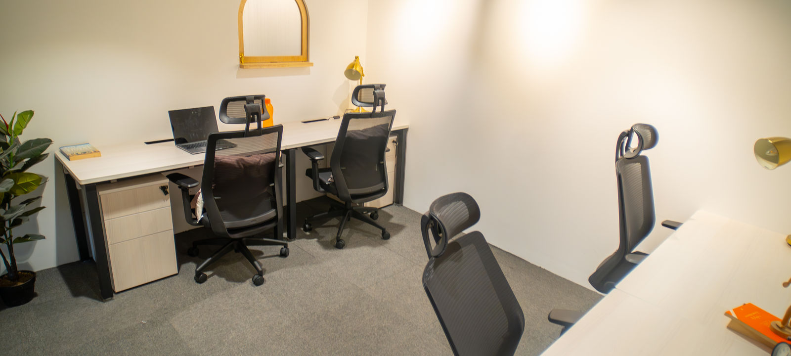 Jalan Putra, Kuala Lumpur - Image 1