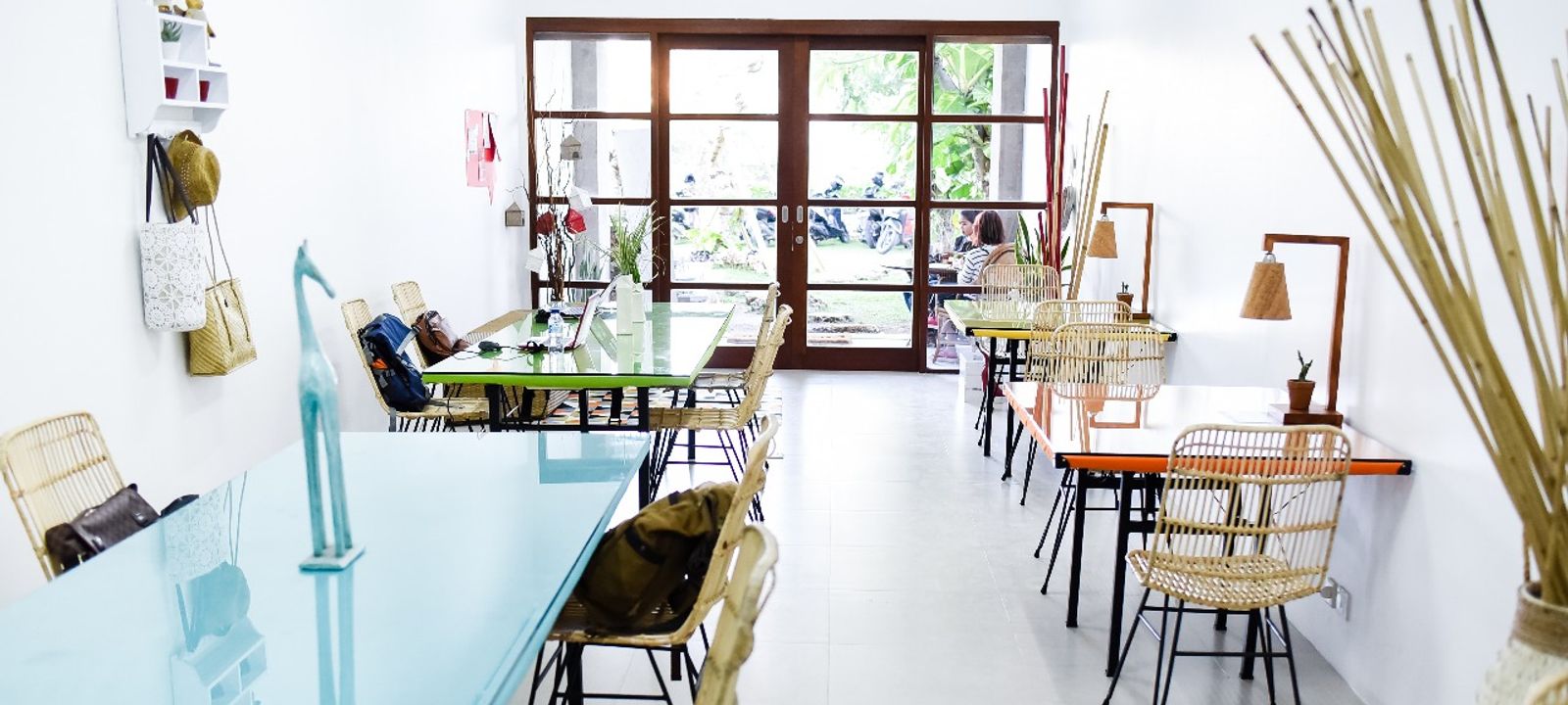 Jl Karang Mas, Kabupaten Badung - Image 1