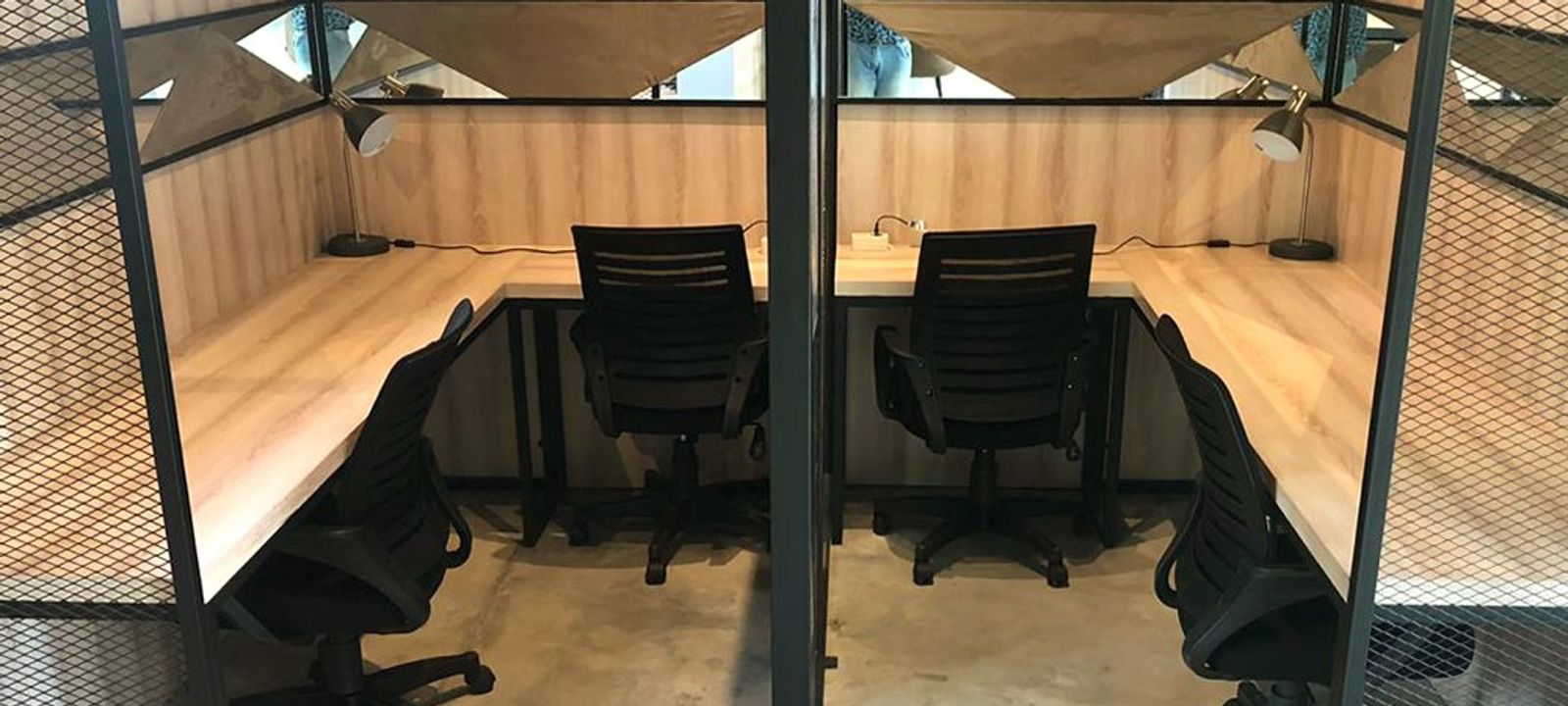 Jl Karang Mas, Kabupaten Badung - Image 1