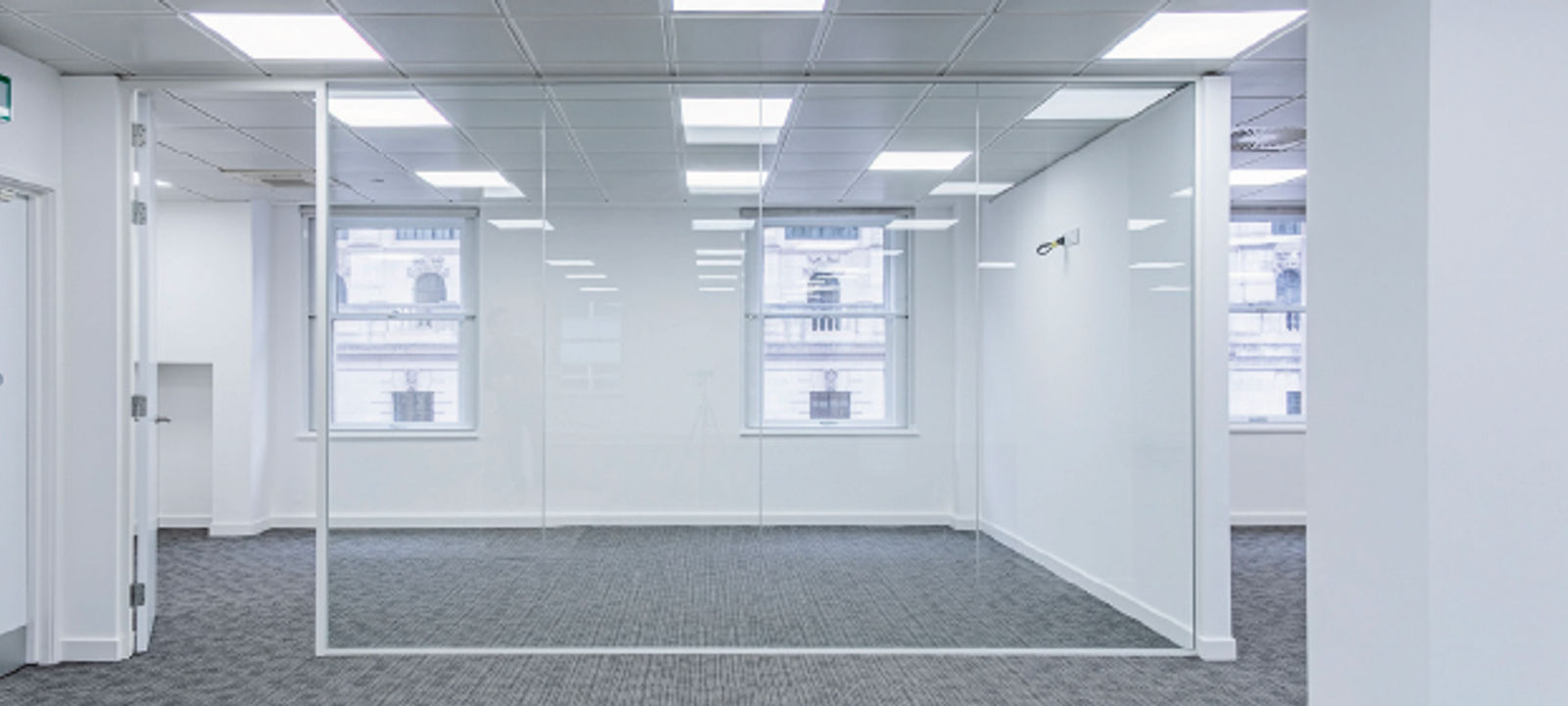 141 Moorgate, London - Image 1