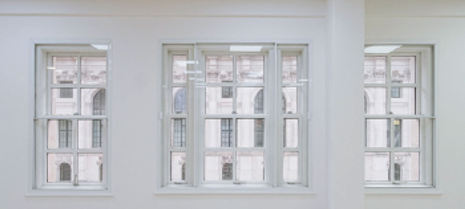 141 Moorgate, London - Image 1