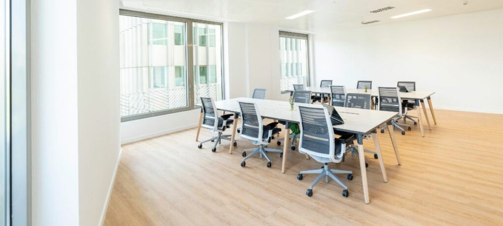 545 Av Diagonal, Barcelona - Image 1