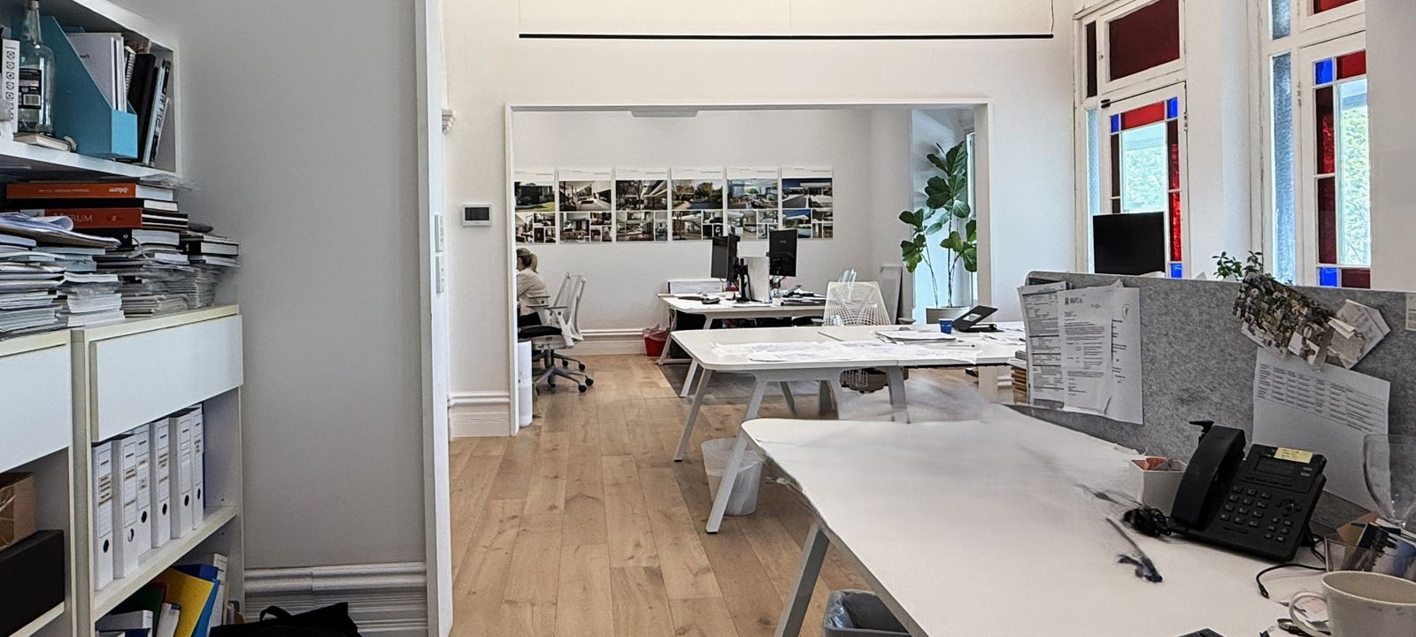 123 Aberdeen Street, Northbridge - Image 1