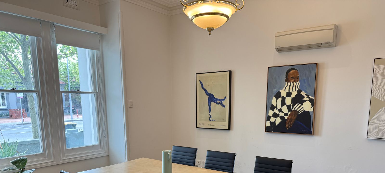 123 Aberdeen Street 123 Aberdeen Street, Northbridge - Image 1