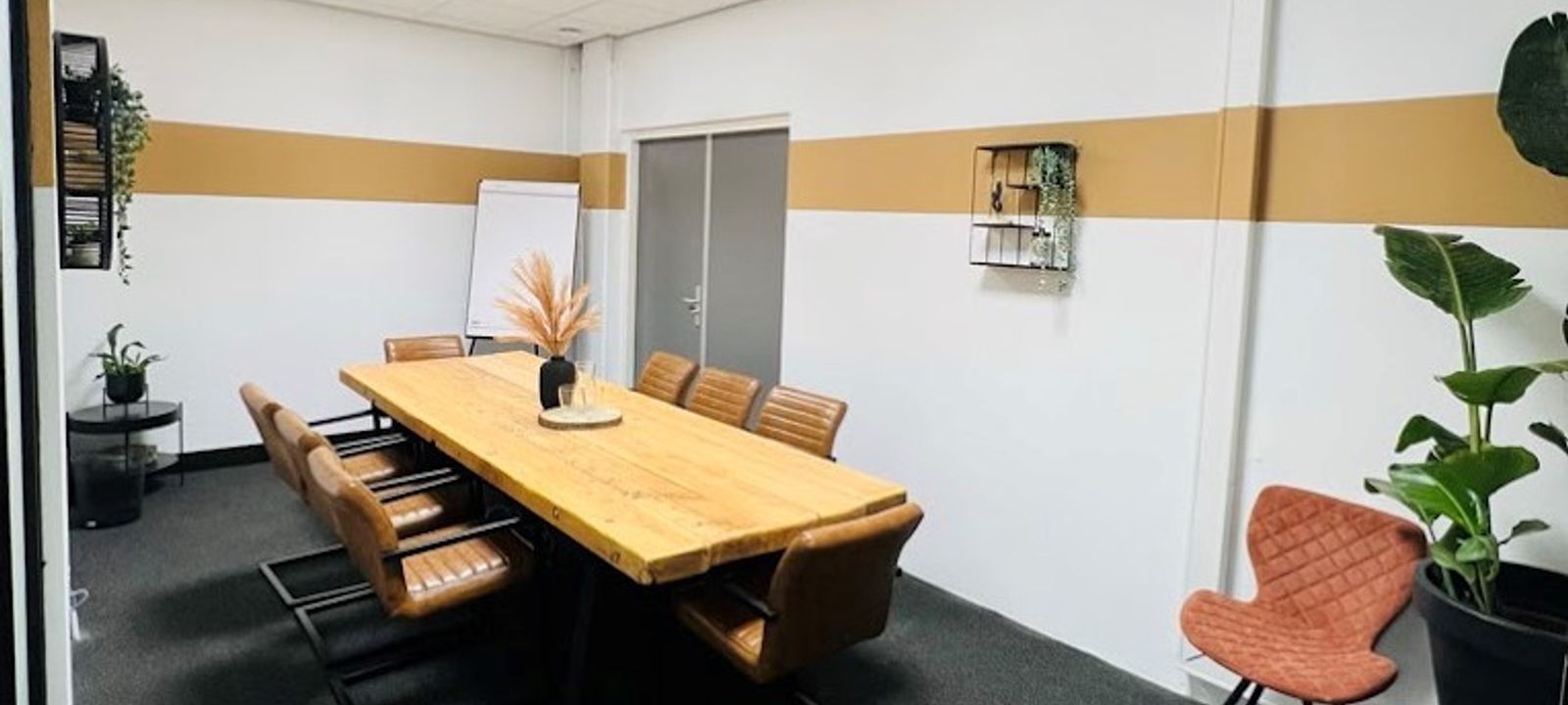 Brouwersgracht 3, Veenendaal - Image 1