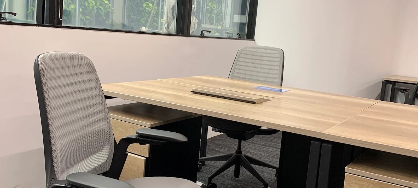 51 Bras Basah Road, Singapore - Image 1