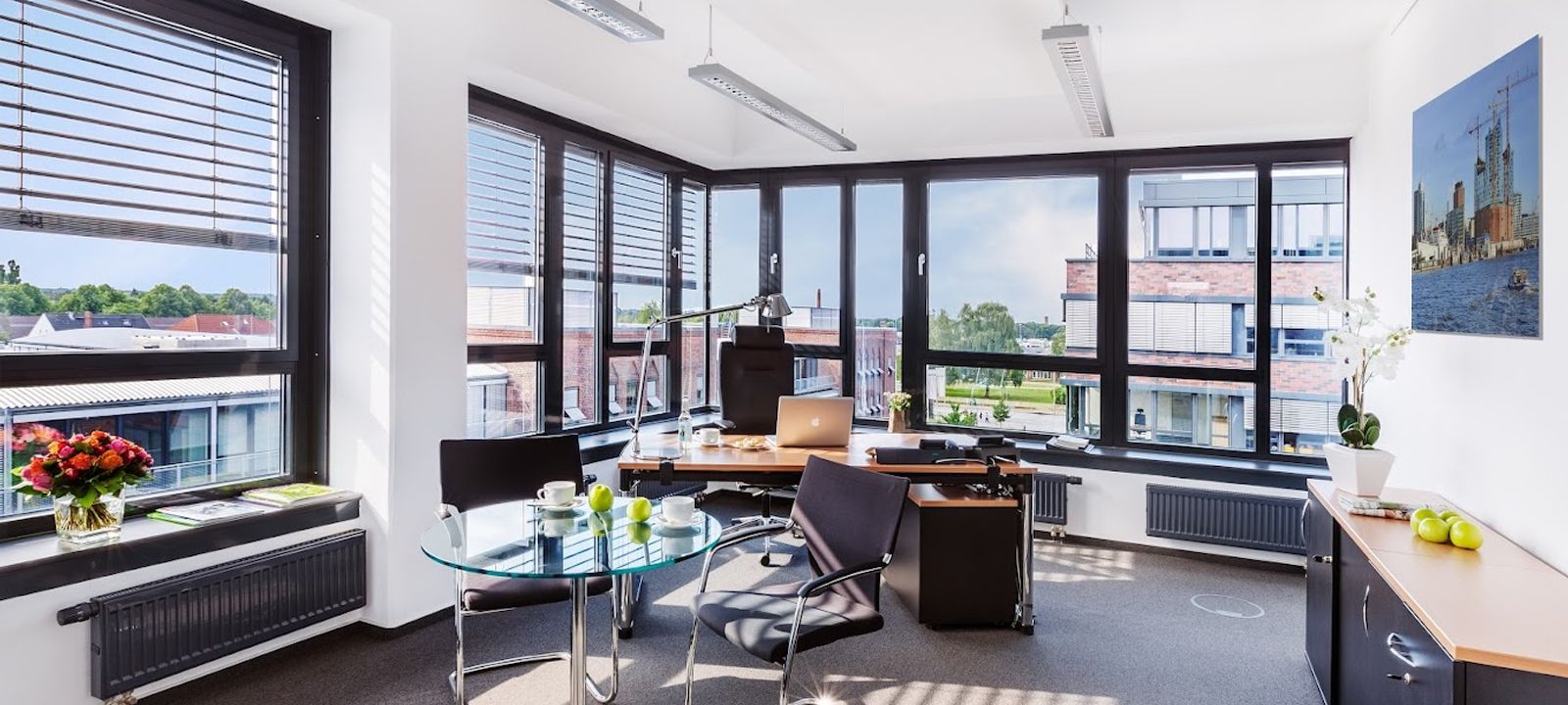 Christoph-probst-weg 4, Hamburg - Image 1