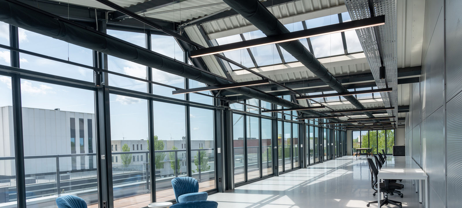 Disketteweg 14, Amsterdam - Image 1