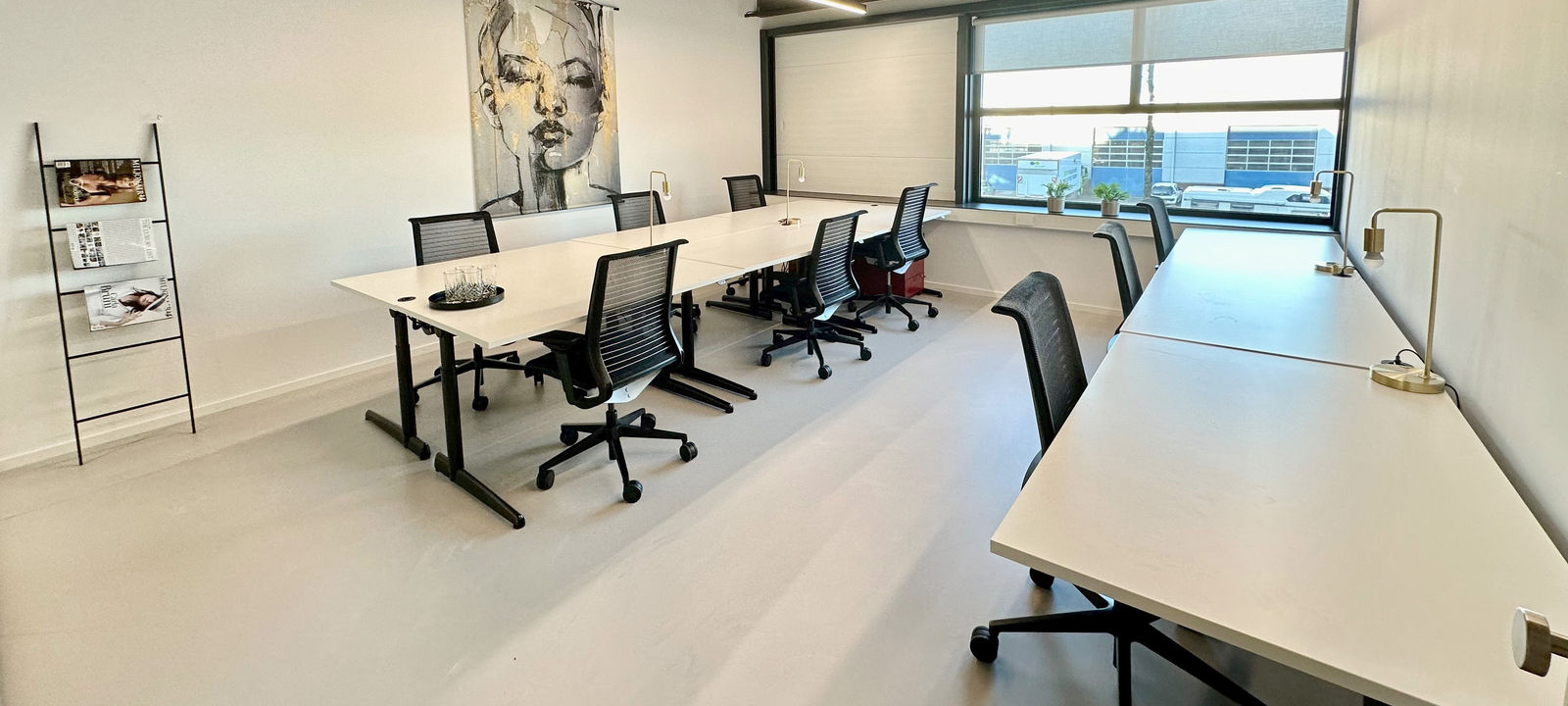 Disketteweg 14, Amsterdam - Image 1