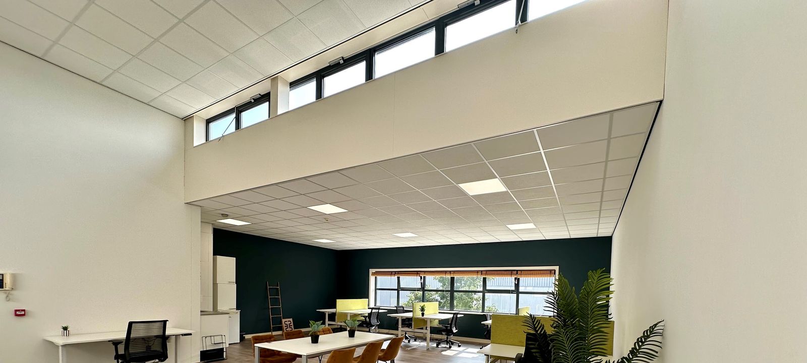 Waarderweg 33, Haarlem - Image 1