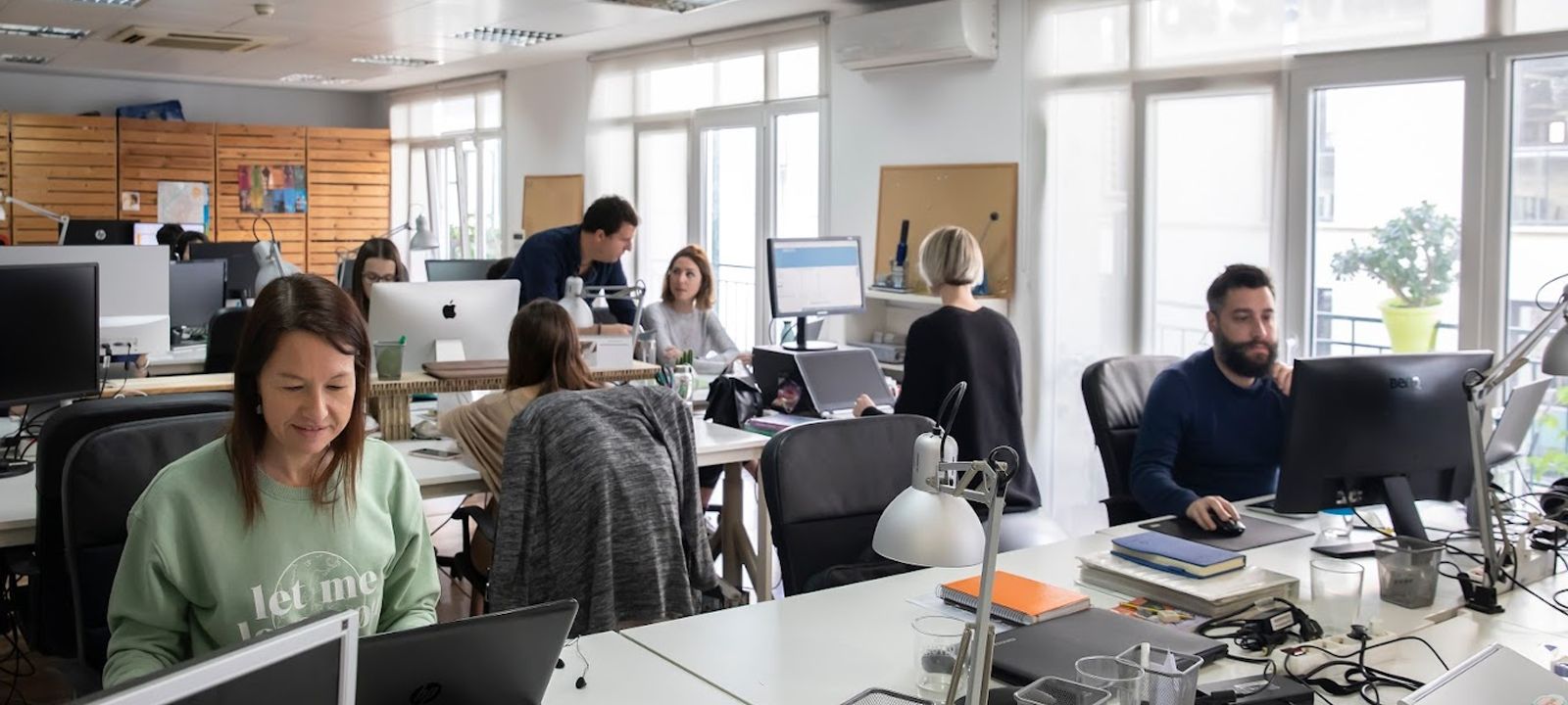 13 C Rioja, Seville - Image 1