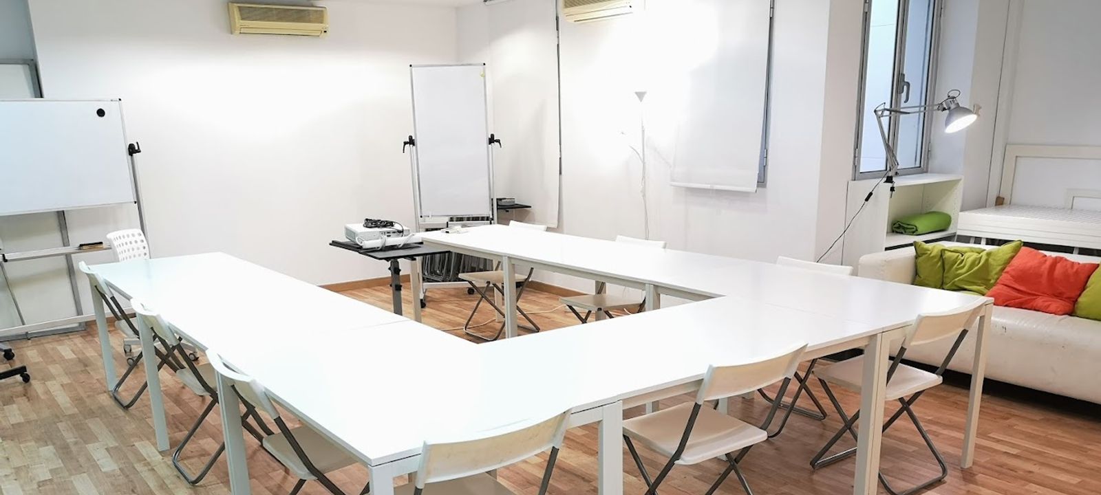 13 C Rioja, Seville - Image 1