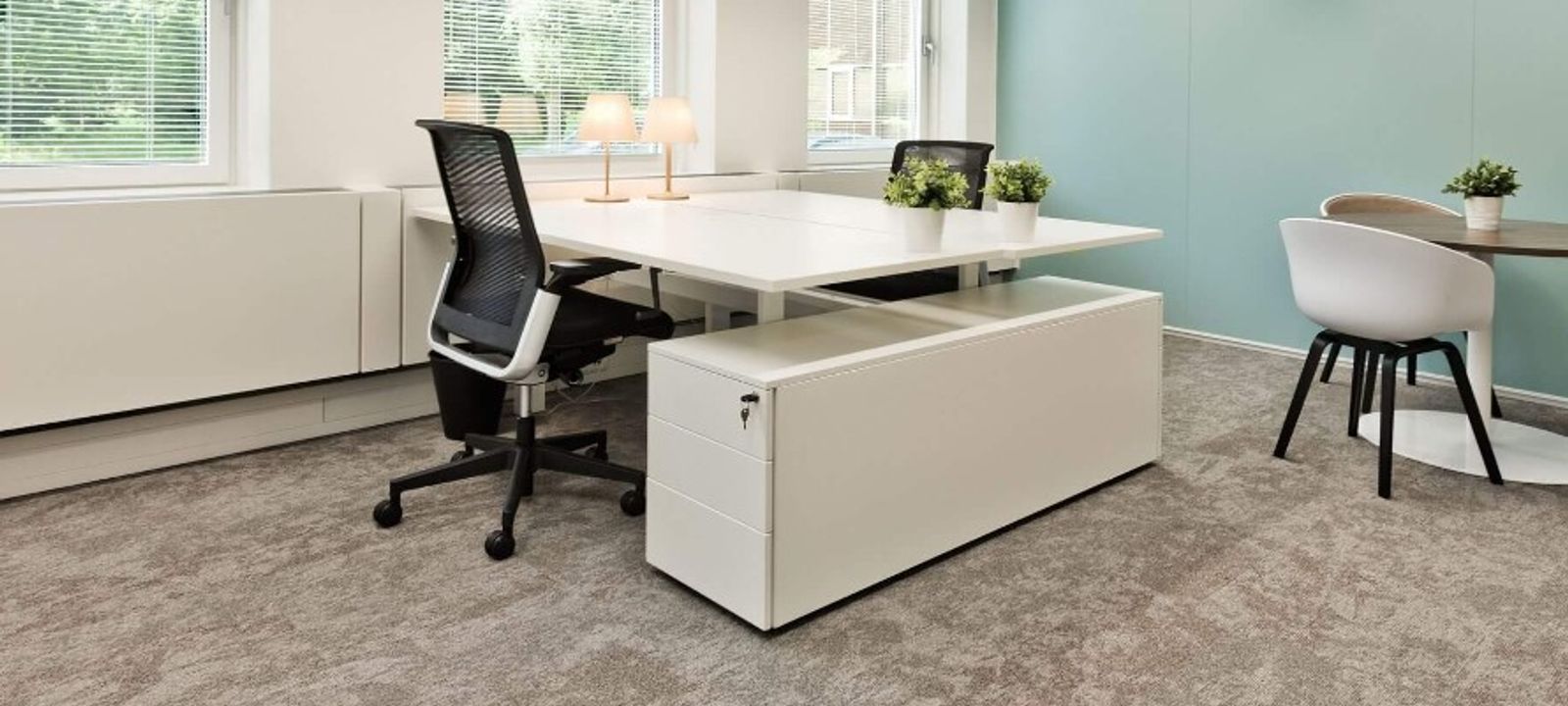 Startbaan 6, Amstelveen - Image 1