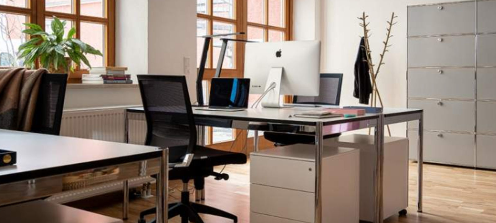 Asamstrasse 4, Munich - Image 1