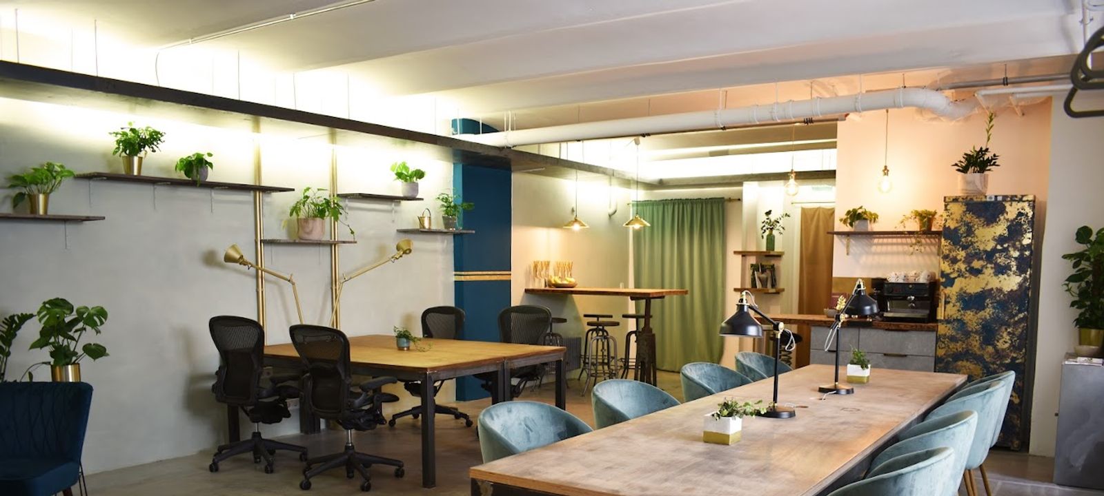 Amalienstrasse 71, Munich - Image 1