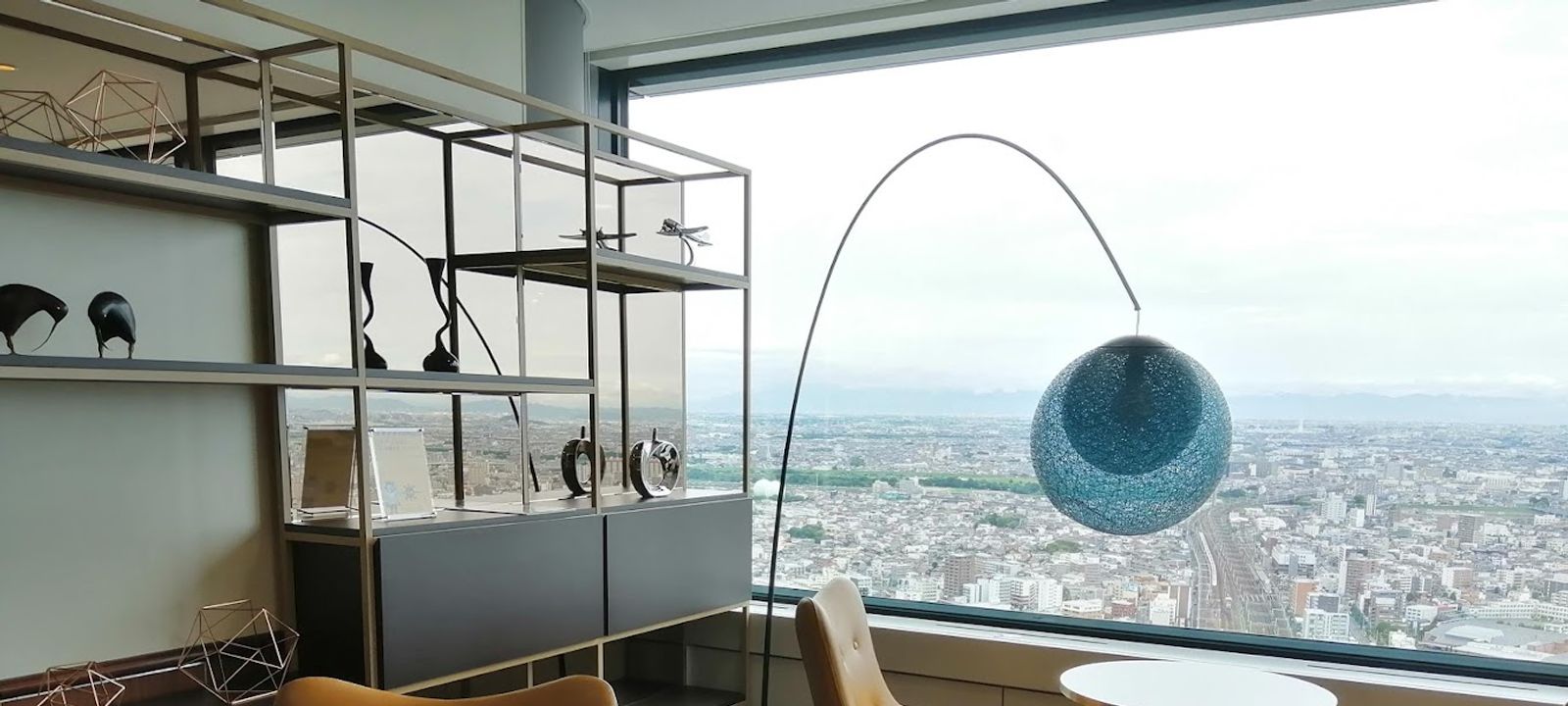 6-1 Ushijima-cho Nishi-ku, Nagoya Aichi - Image 1