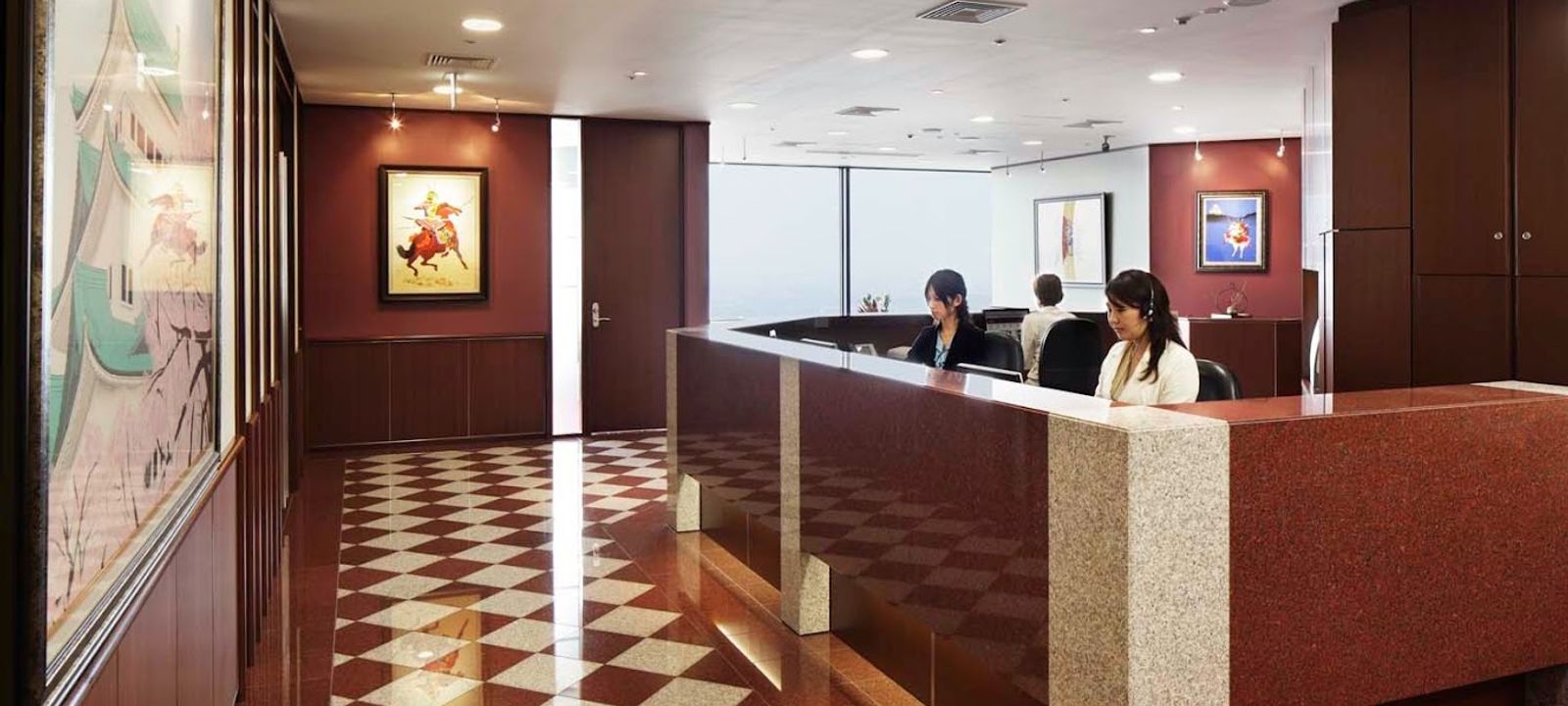 6-1 Ushijima-cho Nishi-ku, Nagoya Aichi - Image 1