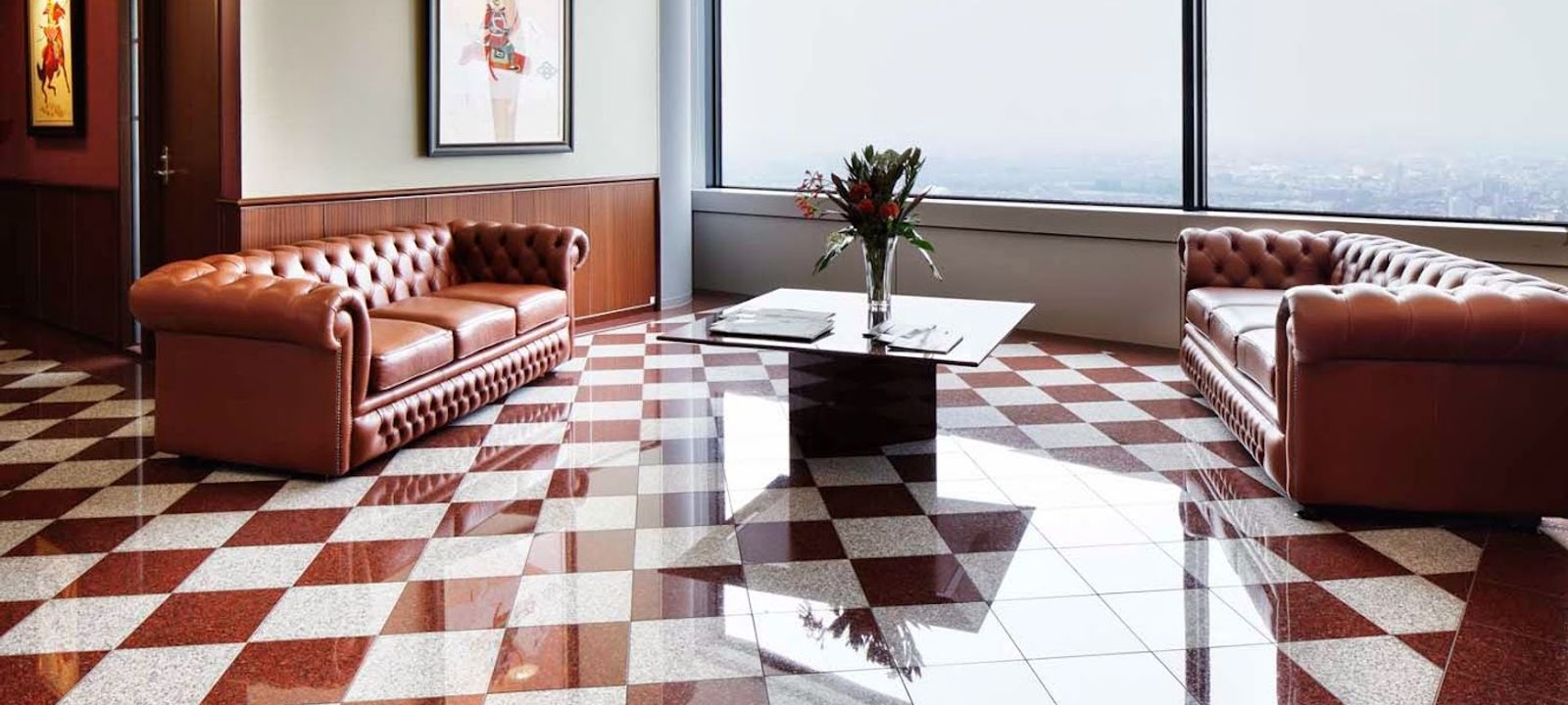 6-1 Ushijima-cho Nishi-ku, Nagoya Aichi - Image 1