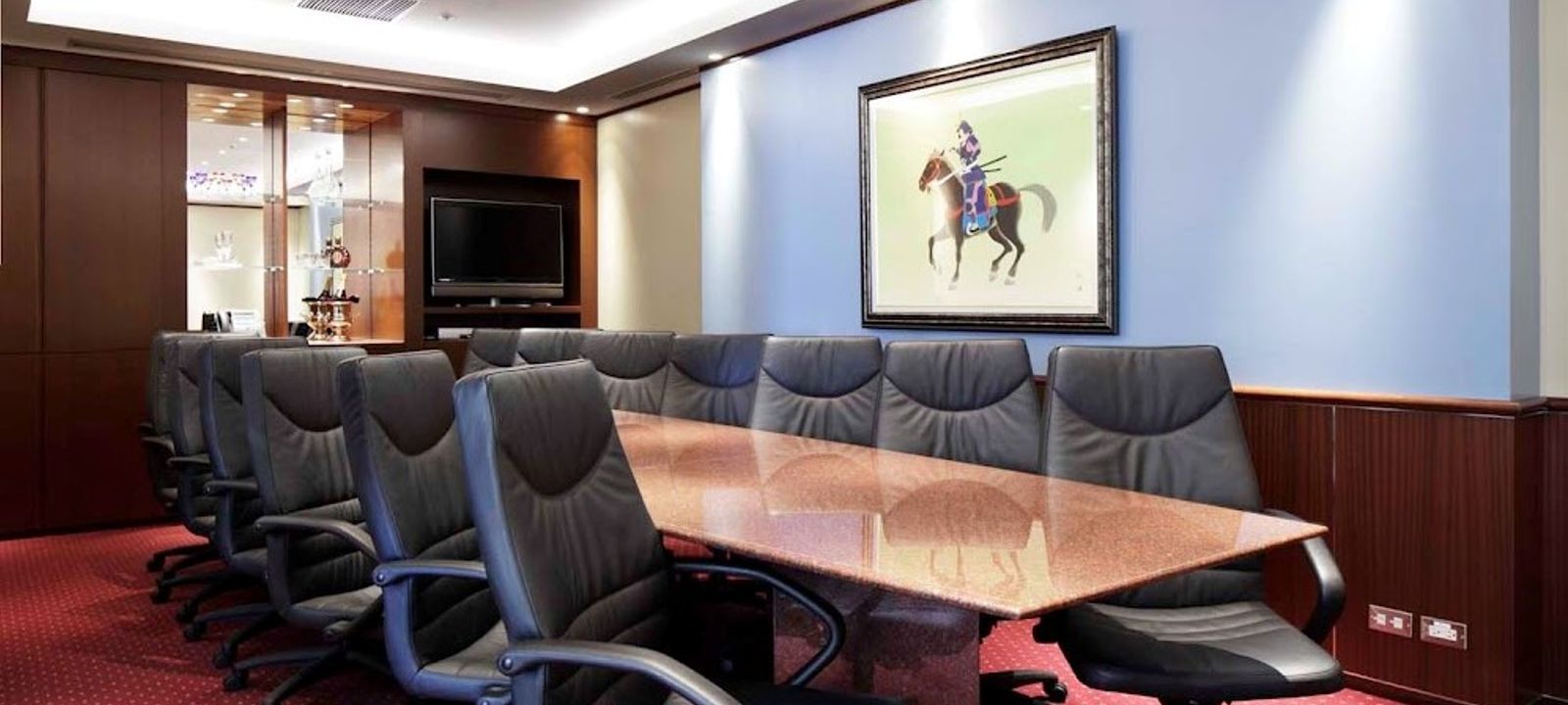 6-1 Ushijima-cho Nishi-ku, Nagoya Aichi - Image 1