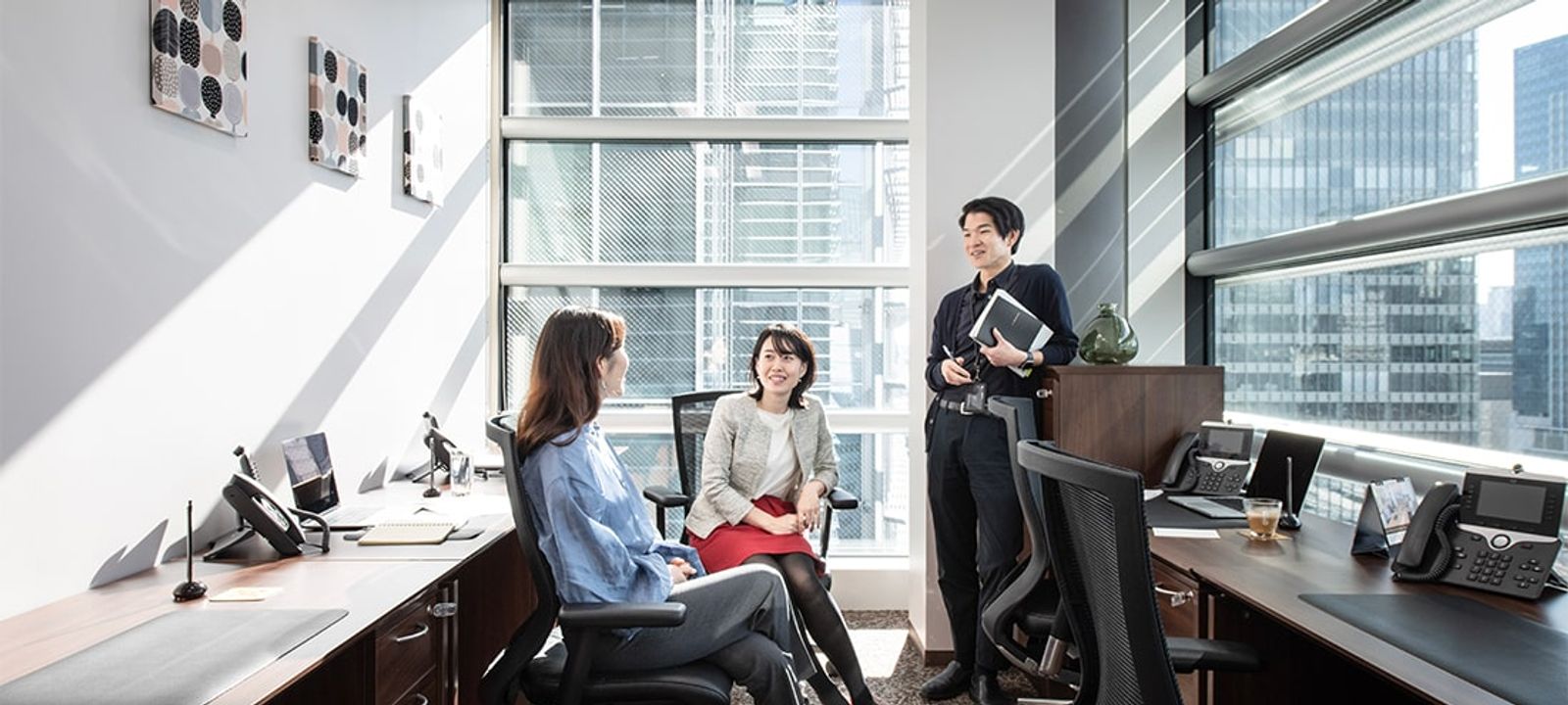 6-1 Ushijima-cho Nishi-ku, Nagoya Aichi - Image 1