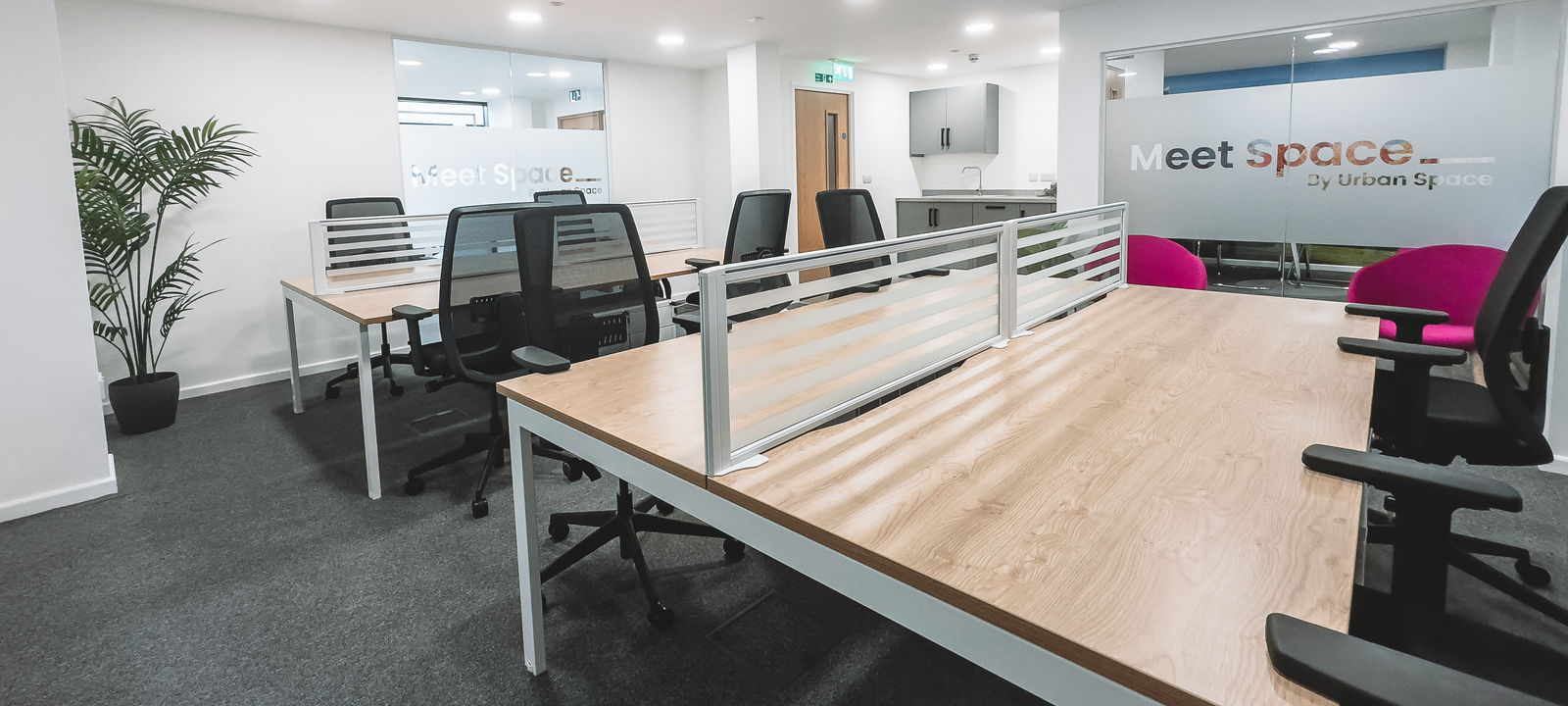 8 Saint Andrew's Place, Cardiff - Image 1