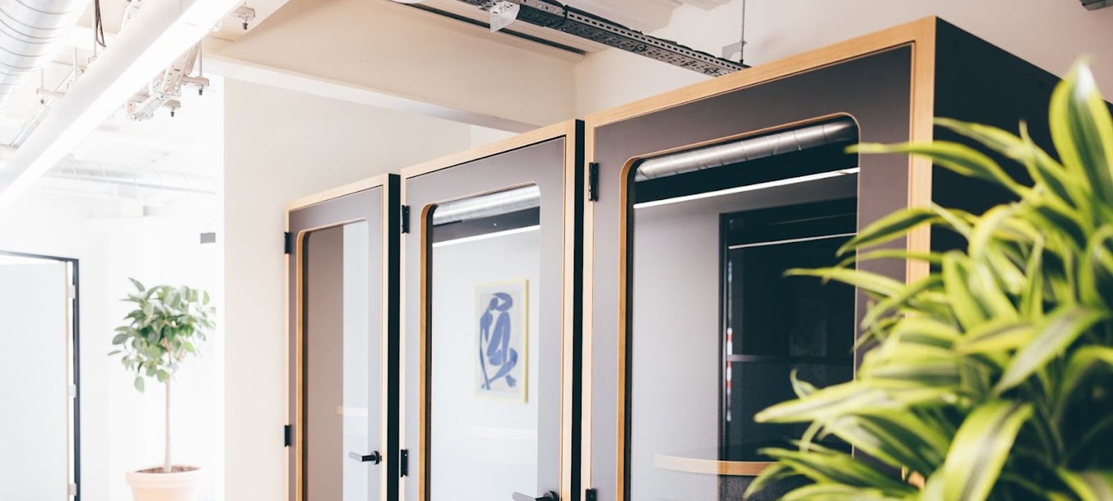 1 Armoury Way, London - Image 1