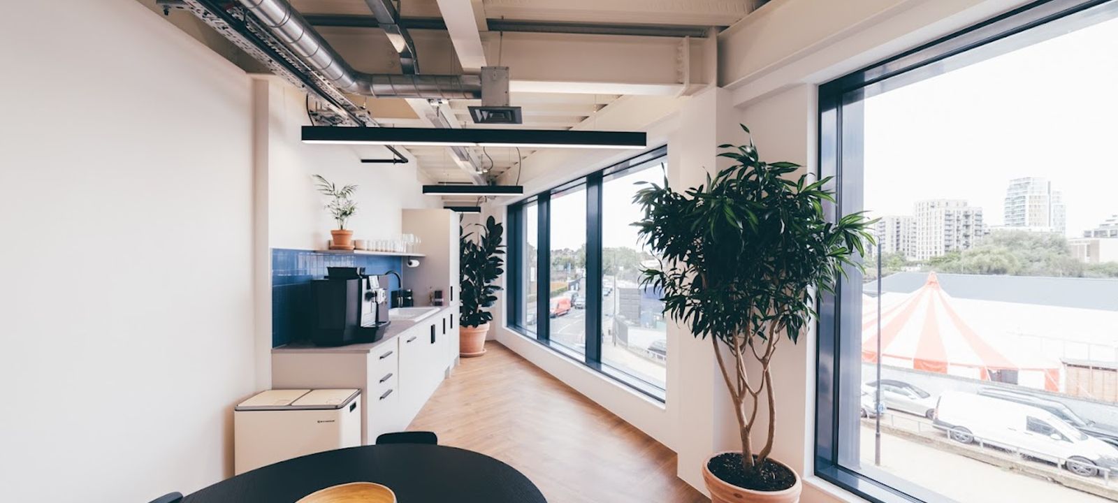 1 Armoury Way, London - Image 1