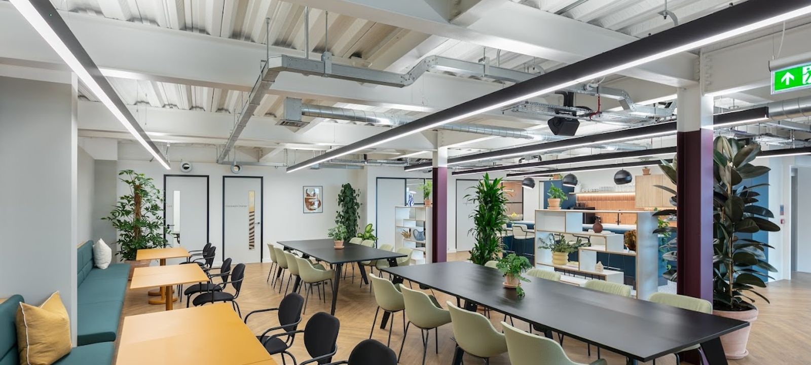 1 Armoury Way, London - Image 1