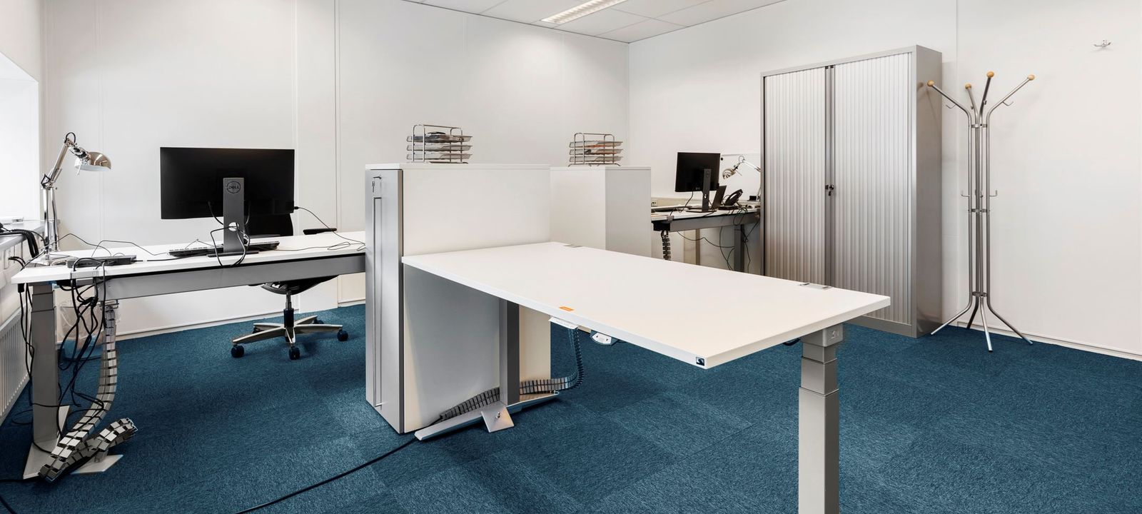 Agro Business Park 10, Wageningen - Image 1