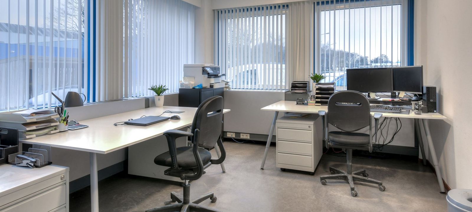 Lijndonk 4, Breda - Image 1