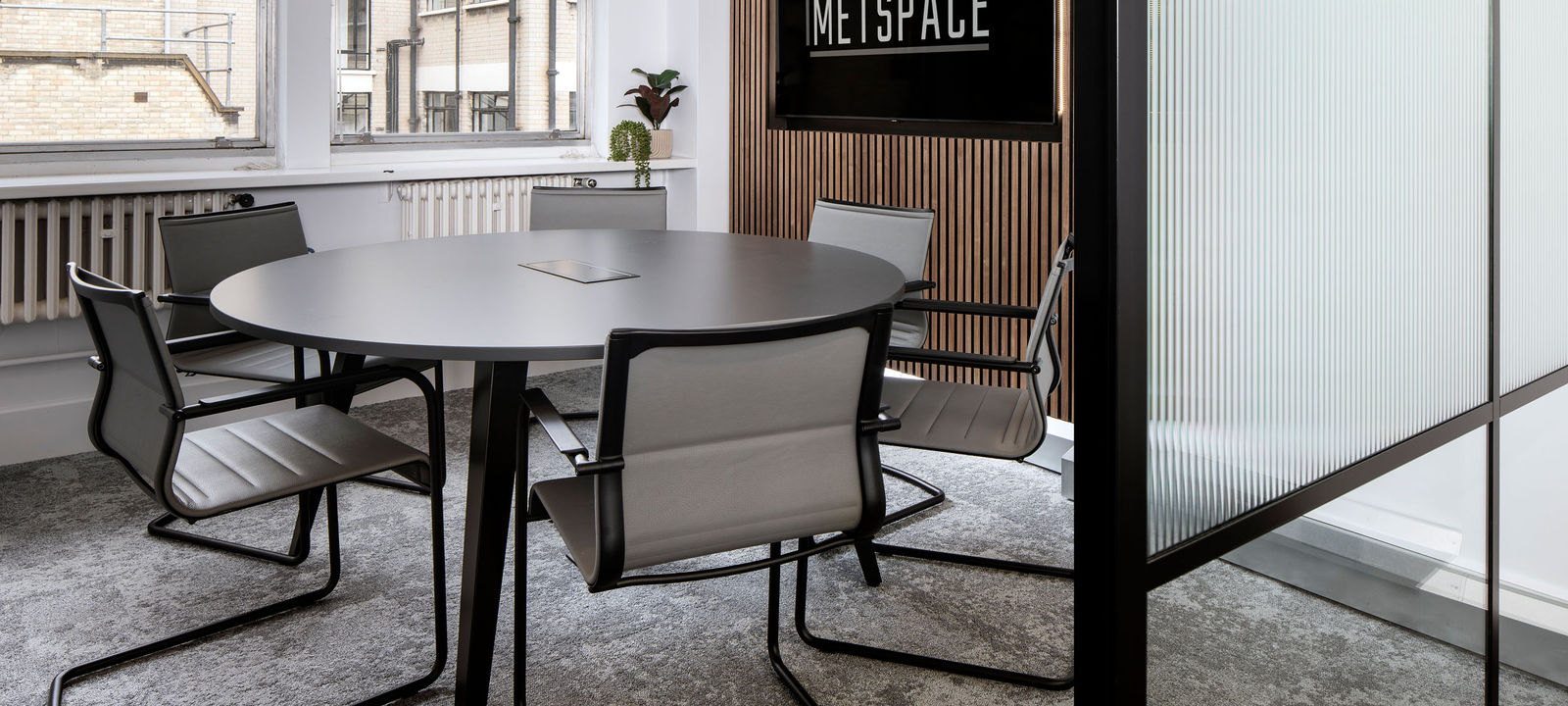 7-8 Market Place 7-8 Market Place, Fitzrovia - Image 1