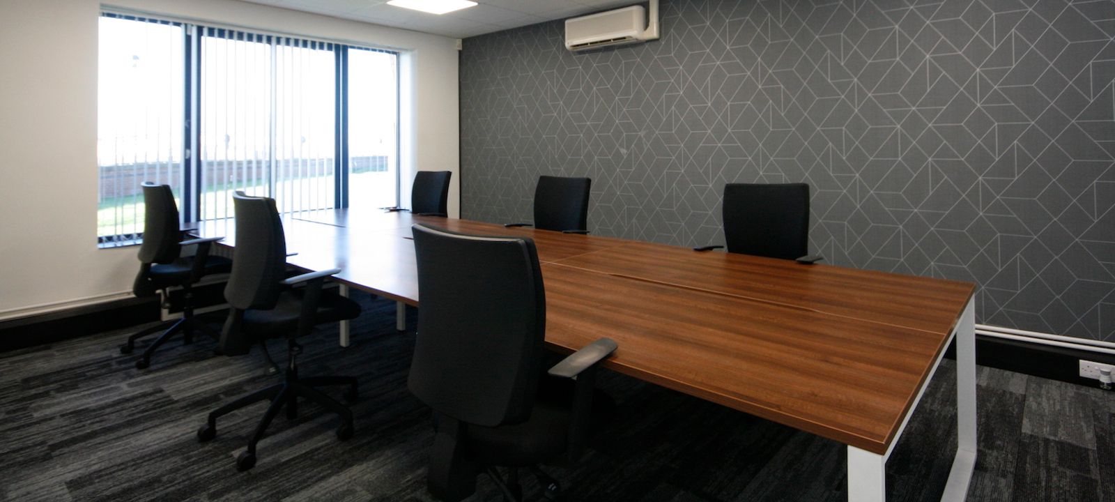 Columbus Quay, Liverpool - Image 1