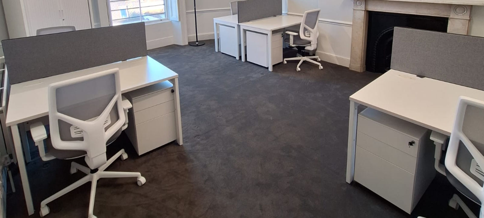 43 Fitzwilliam Pl, Dublin - Image 1