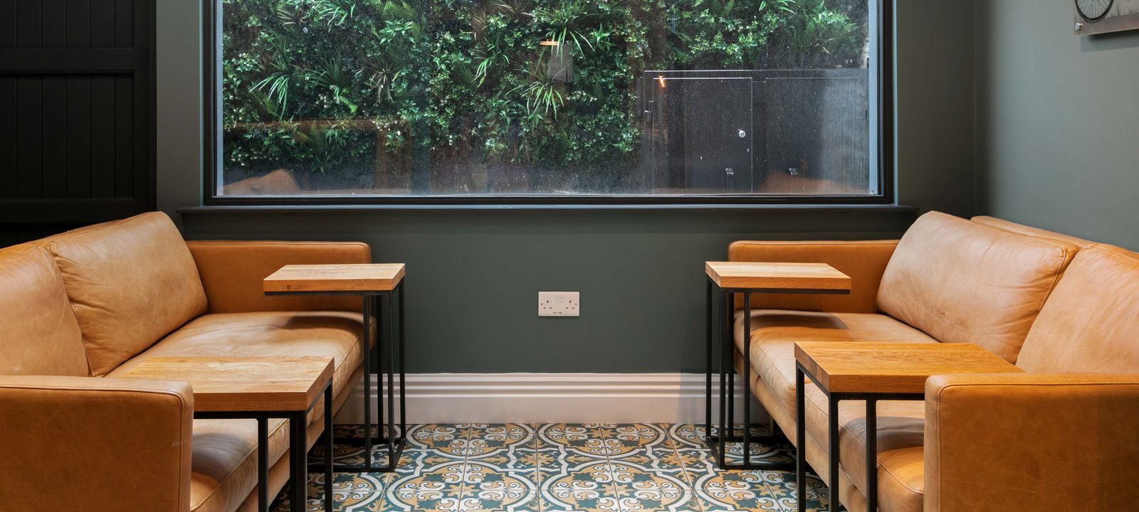 43 Fitzwilliam Pl, Dublin - Image 1