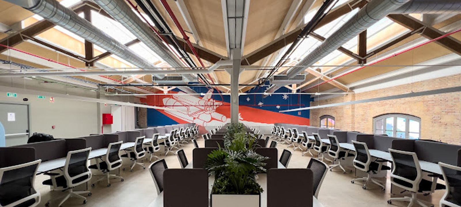 6 C De Luis Merelo Y Mas, Valencia - Image 1