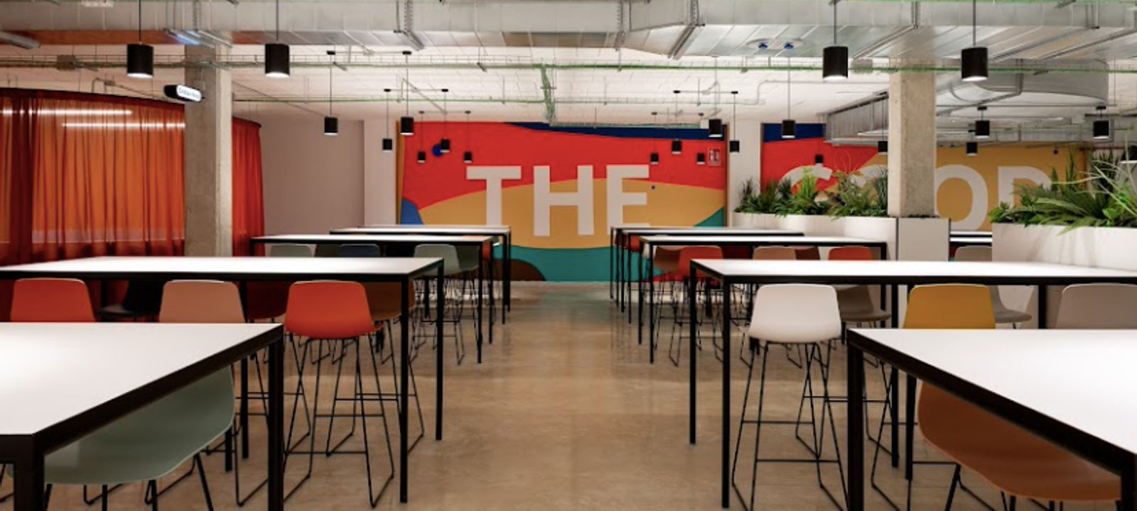 6 C De Luis Merelo Y Mas, Valencia - Image 1