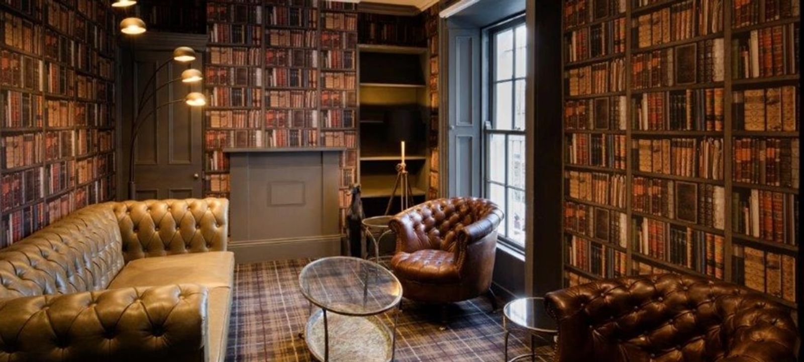 26-27 Mount Street Upper, Dublin - Image 1