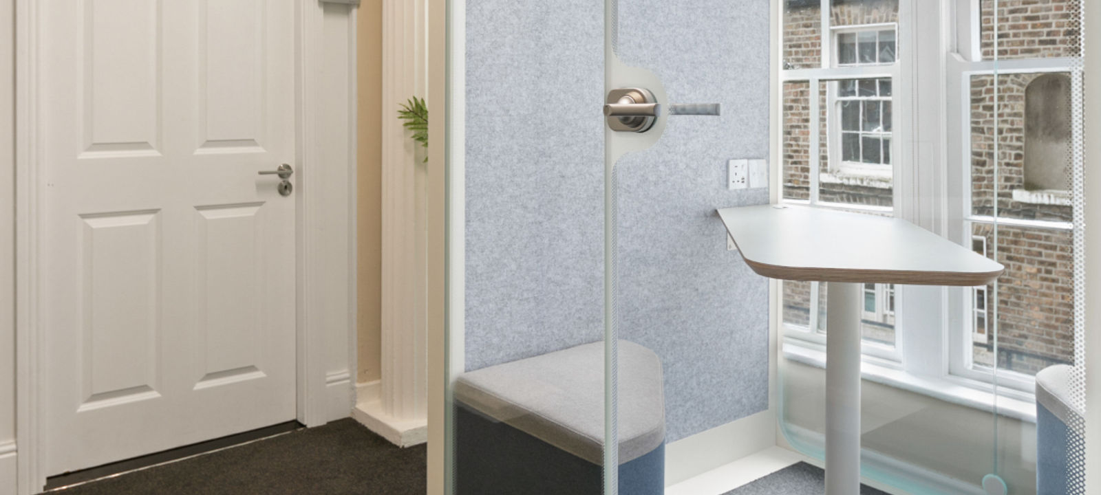 29 Mount Street Upper, Dublin - Image 1