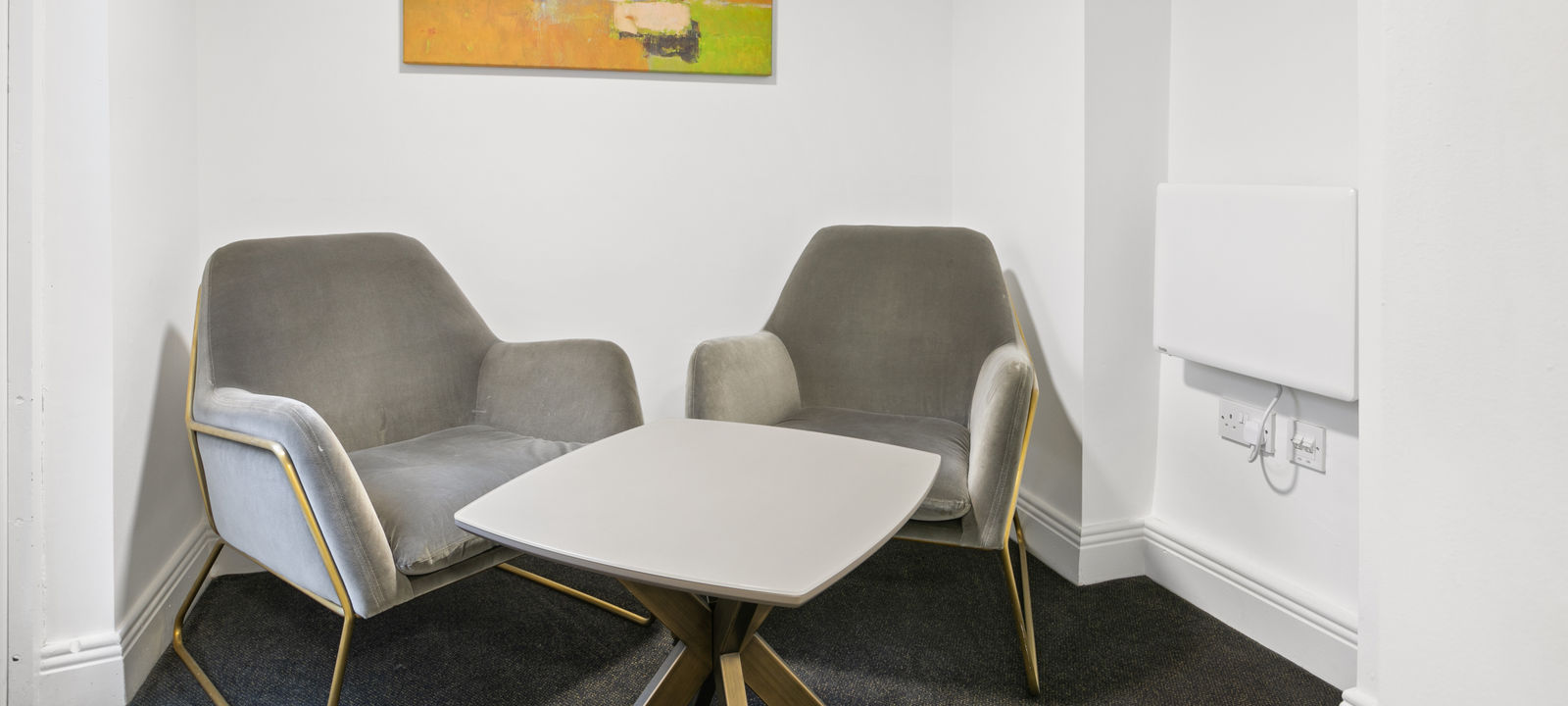 38-39 Baggot Street Lower, Dublin 2 - Image 1