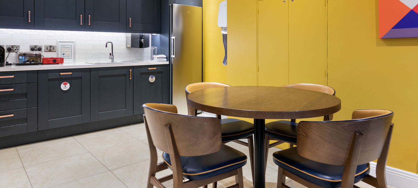 38-39 Baggot Street Lower, Dublin 2 - Image 1