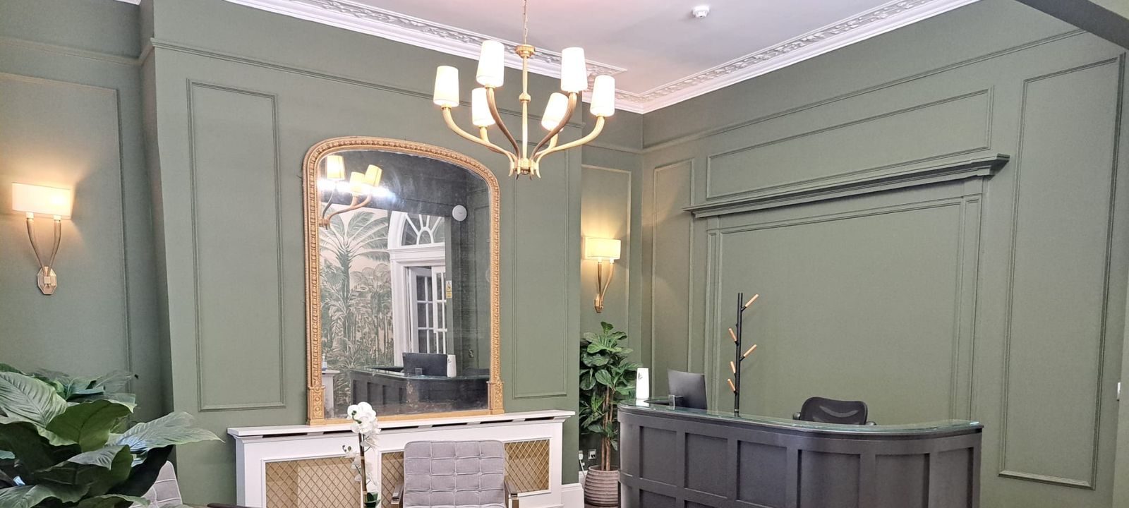 38-39 Baggot Street Lower, Dublin 2 - Image 1