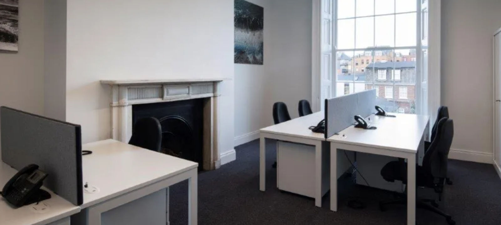 38-39 Baggot Street Lower, Dublin - Image 1