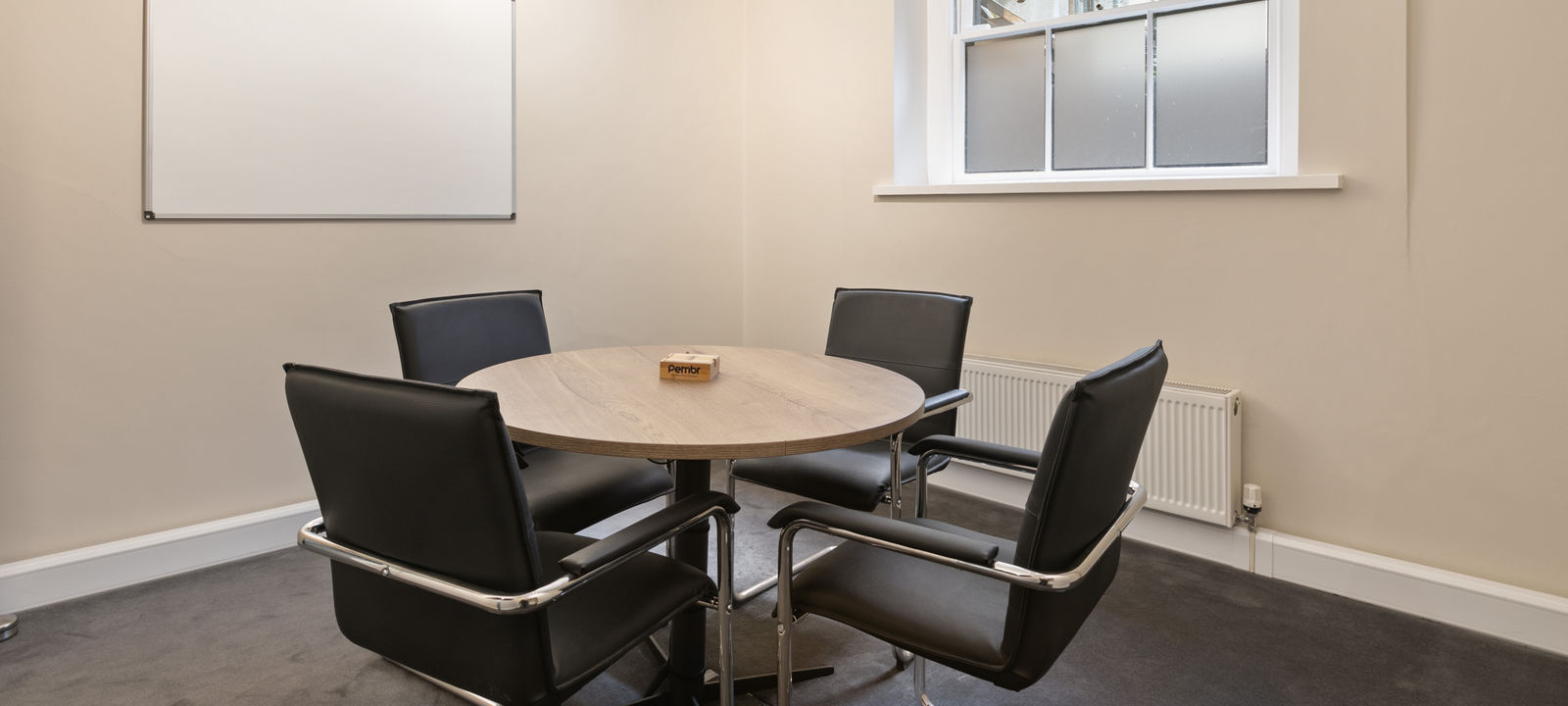 5 Mount Street Upper, Dublin 2 - Image 1