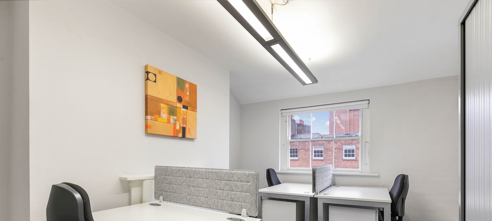 5 Mount Street Upper, Dublin 2 - Image 1