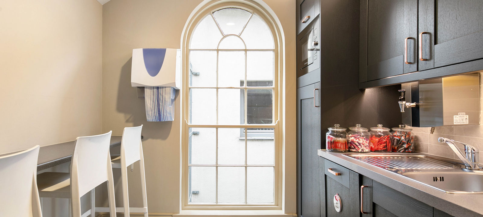 5 Mount Street Upper, Dublin 2 - Image 1